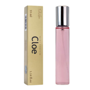 Cloe perfum perfumetka zamiennik odpowiednik 33 ml