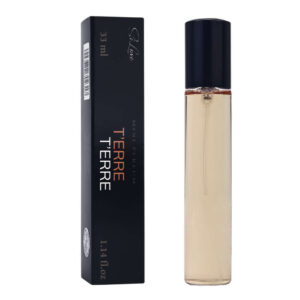 Terre Terre perfum perfumetka zamiennik odpowiednik 33 ml