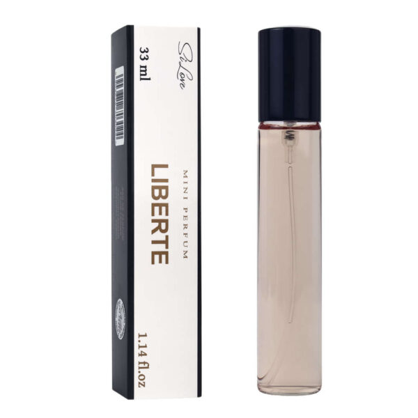 Liberte perfum perfumetka zamiennik odpowiednik 33 ml